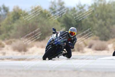 media/May-25-2025-TrackXperience (Sun) [[393a69de75]]/Level 1/Session 3 (Turn 7)/